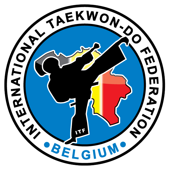 club taekwondo itf